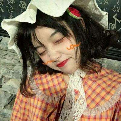 乐鱼竞彩官网下载手机版