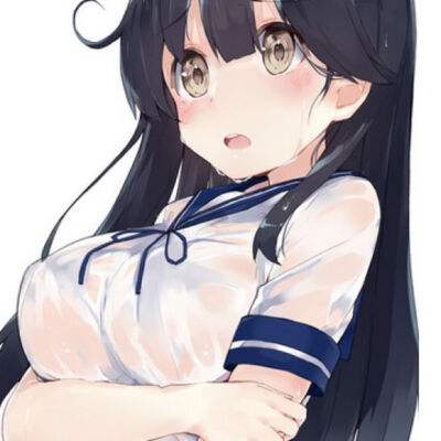 BO半岛综合app安全下载下载手机版