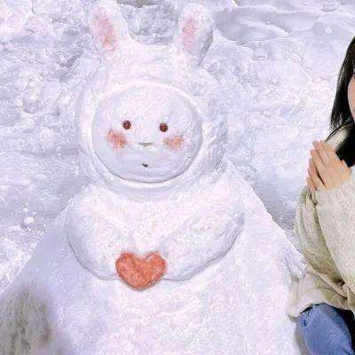 天博体育官网下载入口