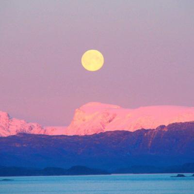 天博体育官网下载入口截图