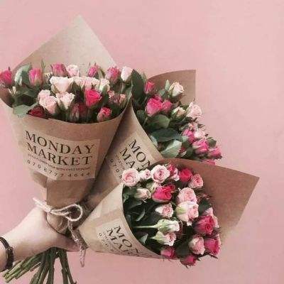 澳门最准最快资料网站下载