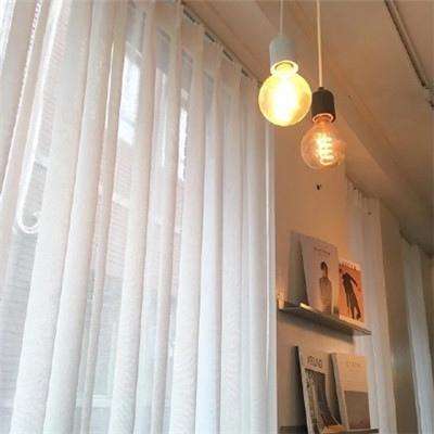 百姓彩票手机app下载