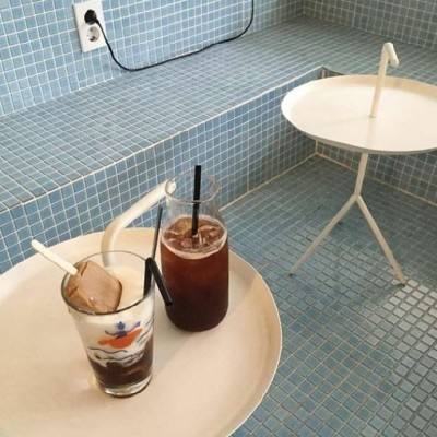 博鱼APP综合体育