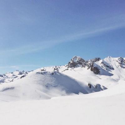 beat365体育ios版下载