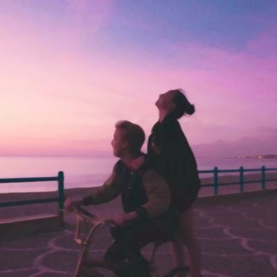 乐天堂点评指导