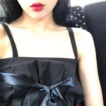 im电竞平台app下载