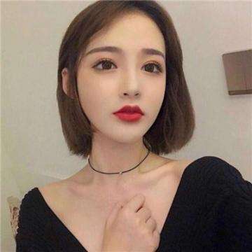 ManBetx万博全站APP最新版截图