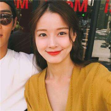 三张牌下载金花免费