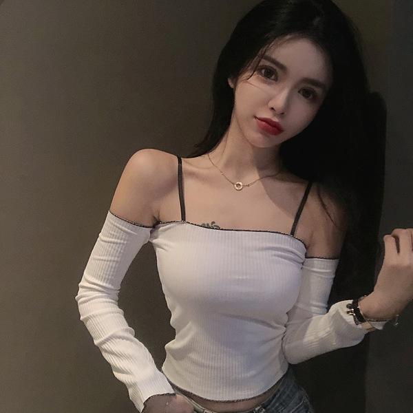 上海麻将下载手机版