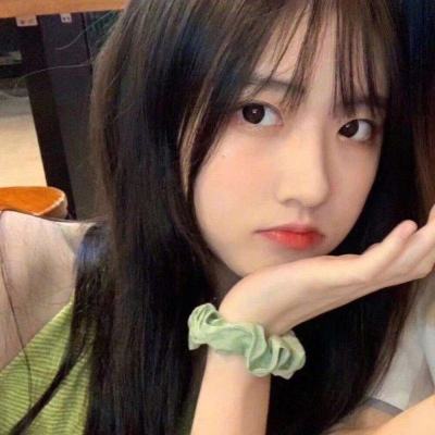 永盈会手机版app下载